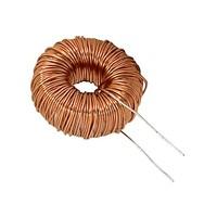 SCHURTER DSO1-20-0002