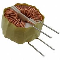 Bourns, Inc. 7120-RC