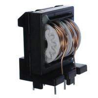 Schaffner EMC, Inc. EV35-2.0-02-20M