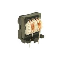 Triad Magnetics UT2024-007