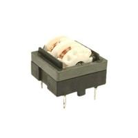 Triad Magnetics ET2424-014