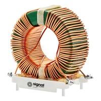 Signal Transformer HCTC-12-4