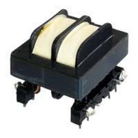 Triad Magnetics CME375-2-B