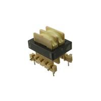 Triad Magnetics CME2425-7