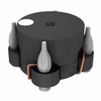 API Delevan CM6149-253