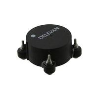 API Delevan CM6460-224