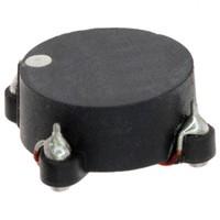 API Delevan CM6560-106