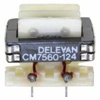 API Delevan CM7560-124