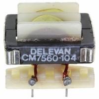 API Delevan CM7560-105
