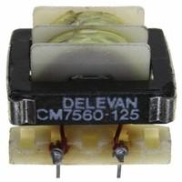 API Delevan CM7560-125