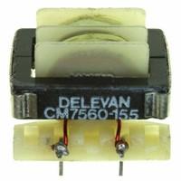 API Delevan CM7560-155