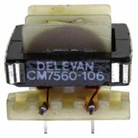 API Delevan CM7560-106
