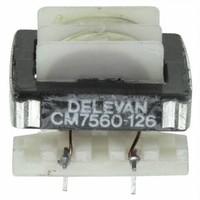 API Delevan CM7560-126