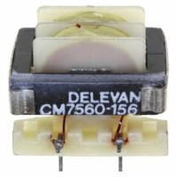 API Delevan CM7560-156