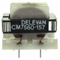 API Delevan CM7560-157