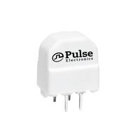 Pulse Electronics FE2X47-4-2NL