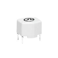 Pulse Electronics FE2X27-4-3NL