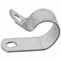 Bourns, Inc. 8105