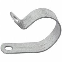 Bourns, Inc. 8110