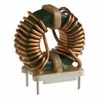 Bourns, Inc. 8115