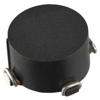 Bourns, Inc. PM3700-30