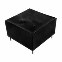 Pulse Electronics PE-62897