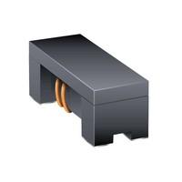 Bourns, Inc. SRF2012-221Y