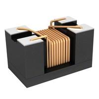 Bourns, Inc. SRF2012-261Y