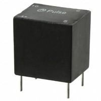 Pulse Electronics B2005ANL