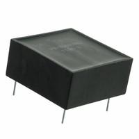 Pulse Electronics PE-62891NL