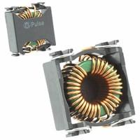 Pulse Electronics P0422T