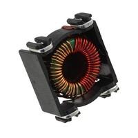 Pulse Electronics P0351