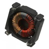 Pulse Electronics P0354