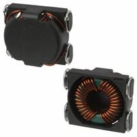 Pulse Electronics P0429