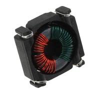 Pulse Electronics P0473