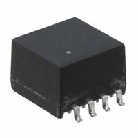 Pulse Electronics B2013NLT