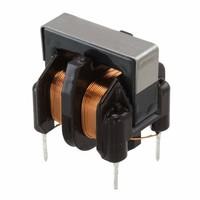 Murata Electronics PLY10AS2321R2D2B