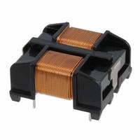 Murata Electronics PLY17BS7820R7B2B