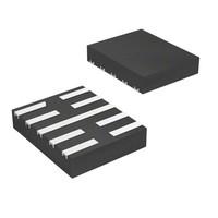 Nexperia PCMF2DFN1XL
