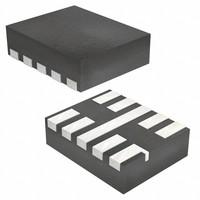 onsemi EMI4162MUTAG
