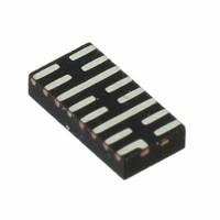 onsemi EMI4183MUTAG