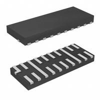 onsemi EMI4184MUTAG