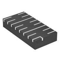 Littelfuse SP5002-06TTG
