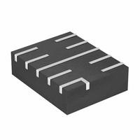 Littelfuse SP5003-04TTG