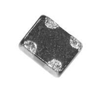 Pulse Electronics PE-0201MCMC600ST