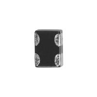 Pulse Electronics PE-0302MCMC470MT