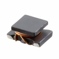 Murata Electronics DLW5ATH450TQ2K