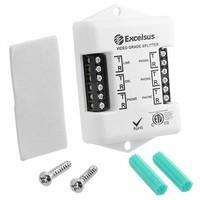 Pulse Electronics CP-V413WT