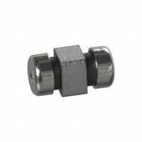 Murata Electronics NFE31PT222Z1E9L