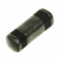 CTS Corporation 4700-008MLF